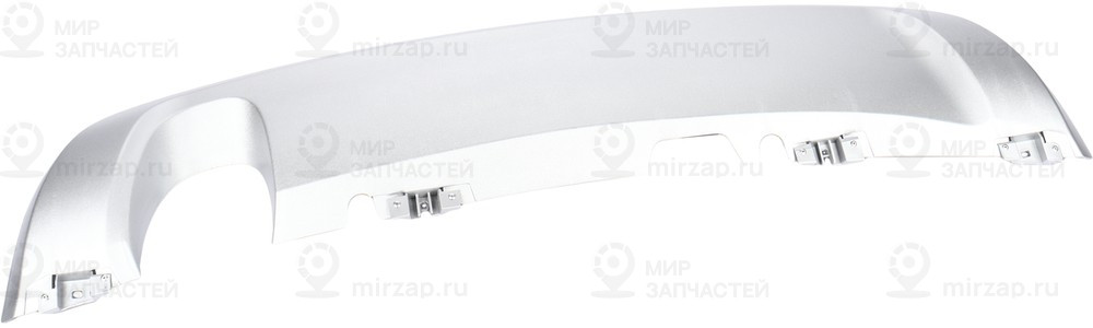 Запчасть NSP NSP058506500Q0B