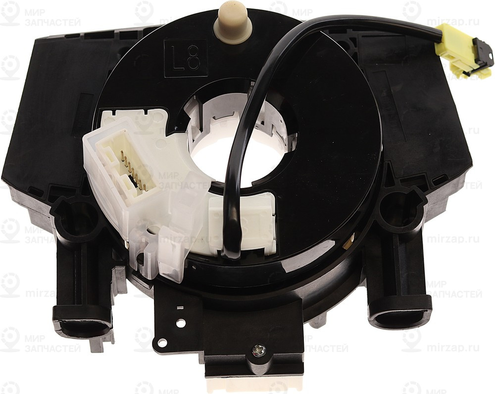 Запчасть NSP NSP05B55679U00A