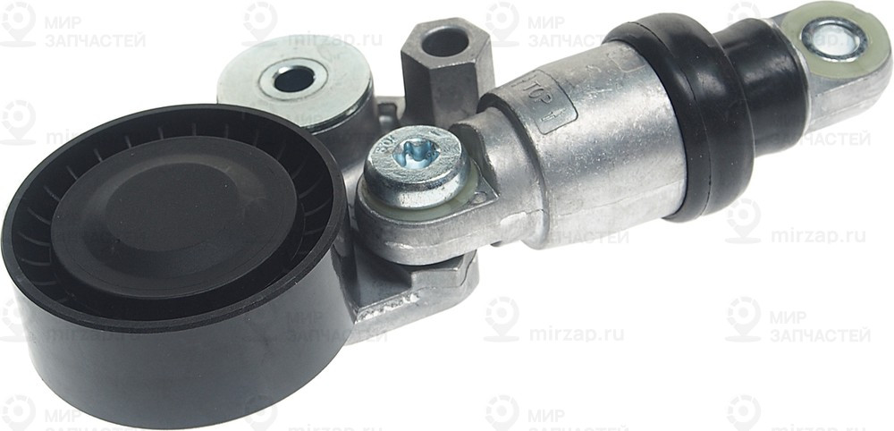 Запчасть NSP NSP06PE0315980B