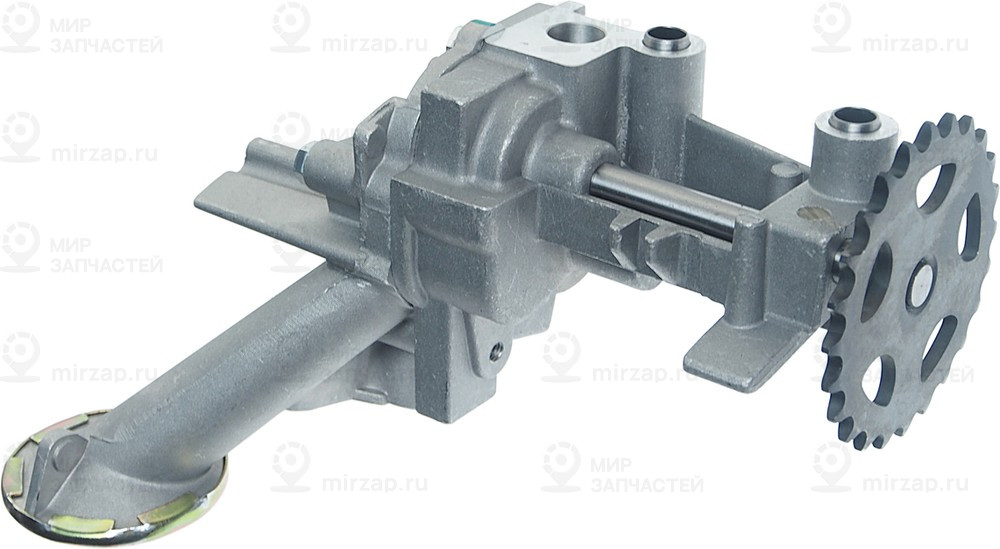 Запчасть NSP NSP07150100565R