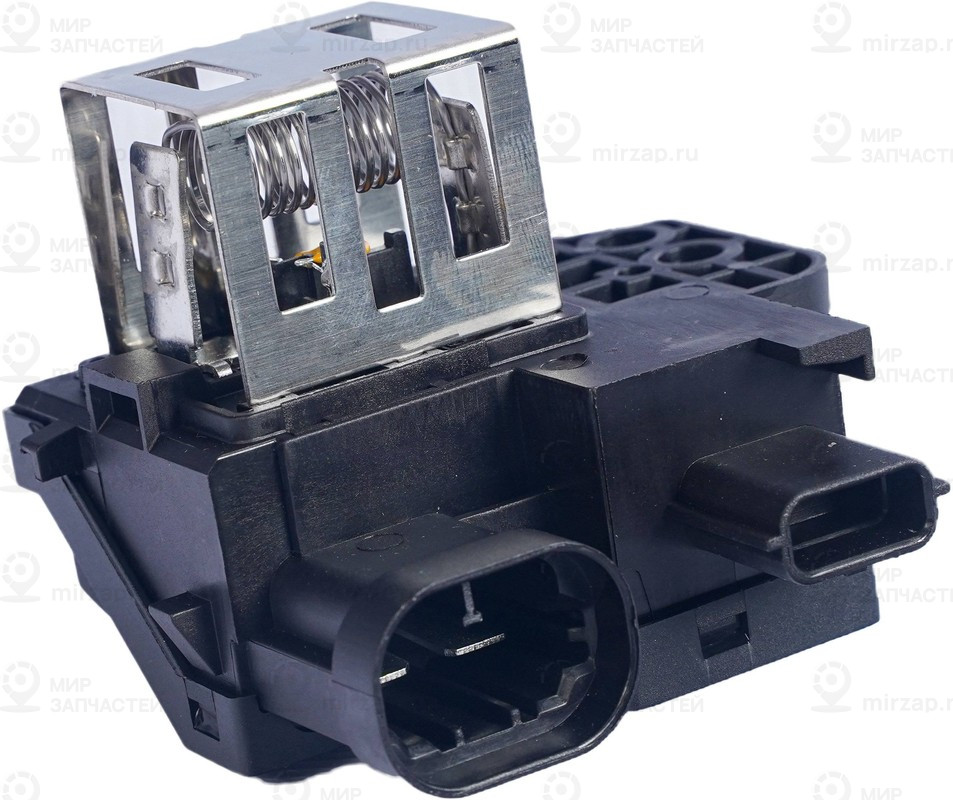 Запчасть NSP NSP07255509263R