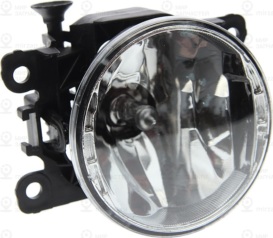 Запчасть NSP NSP07261500097R