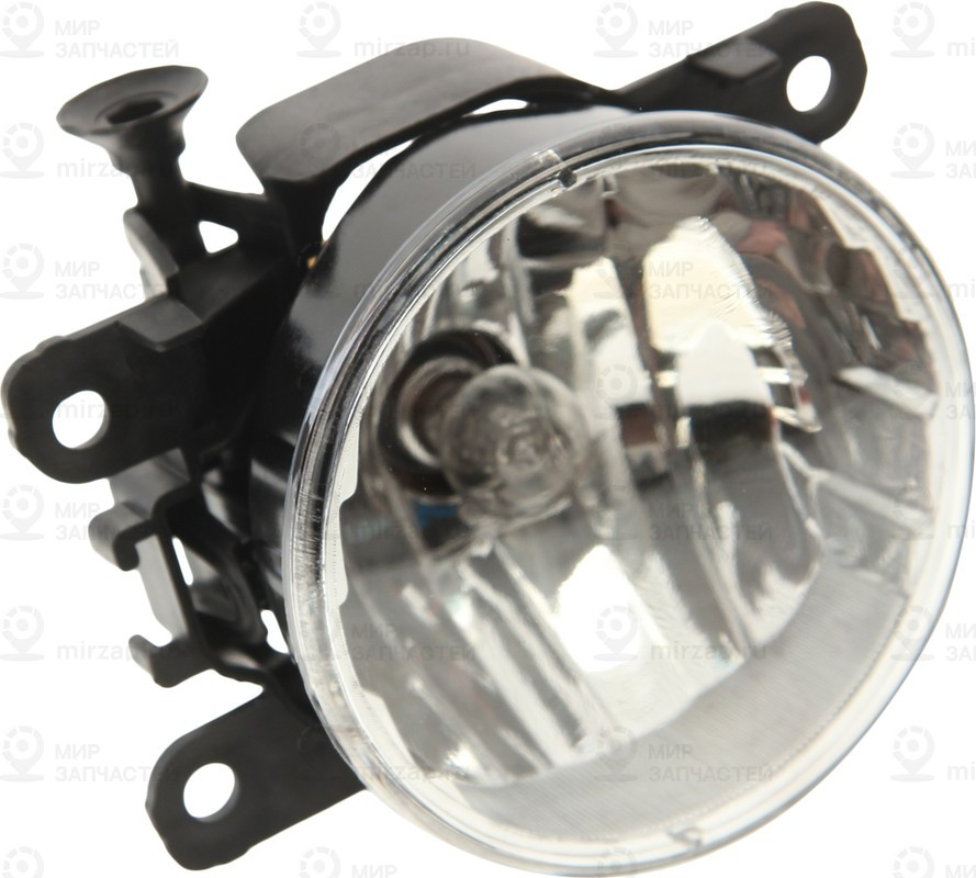 Запчасть NSP NSP07261508367R