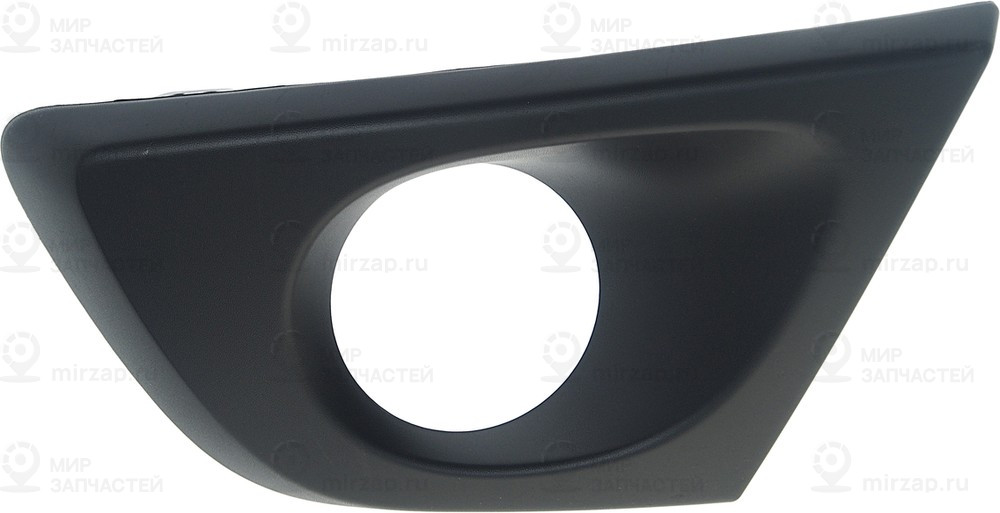 Запчасть NSP NSP07261A23831R