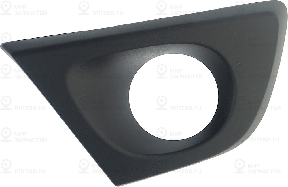 Запчасть NSP NSP07261A35148R