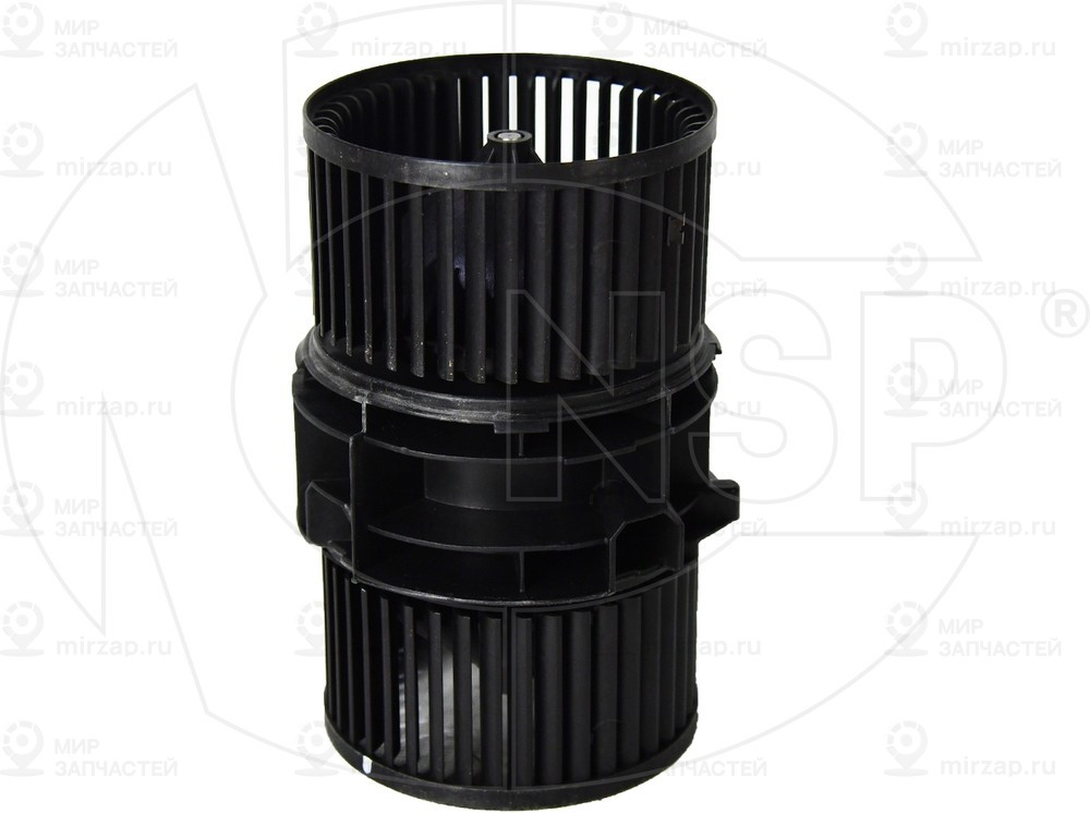 Запчасть NSP NSP07272104377R