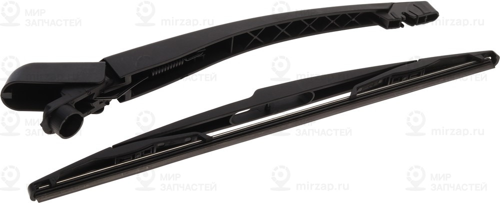 Запчасть NSP NSP07287812906R