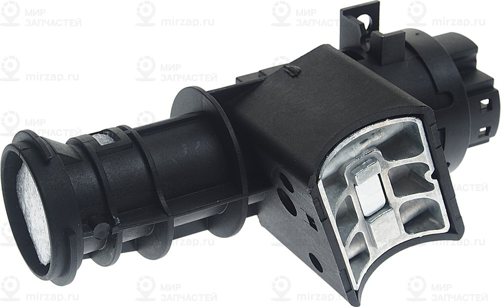 Запчасть NSP NSP0746819068