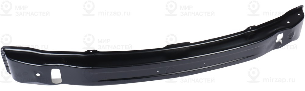 Запчасть NSP NSP076001546750