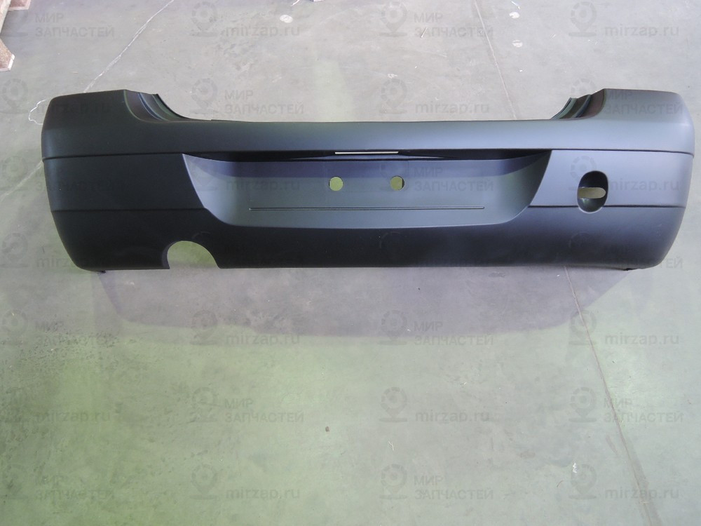 Запчасть NSP NSP076001546776