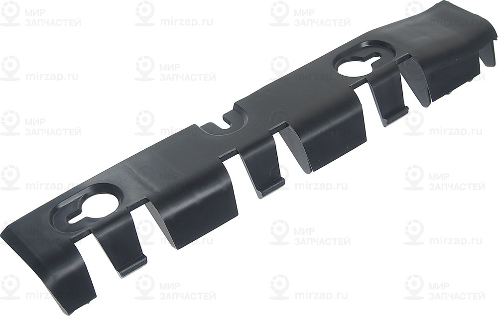 Запчасть NSP NSP076001546779