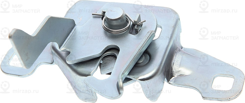 Запчасть NSP NSP076001547332