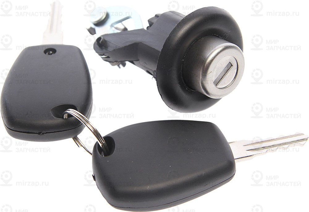 Запчасть NSP NSP076001550621