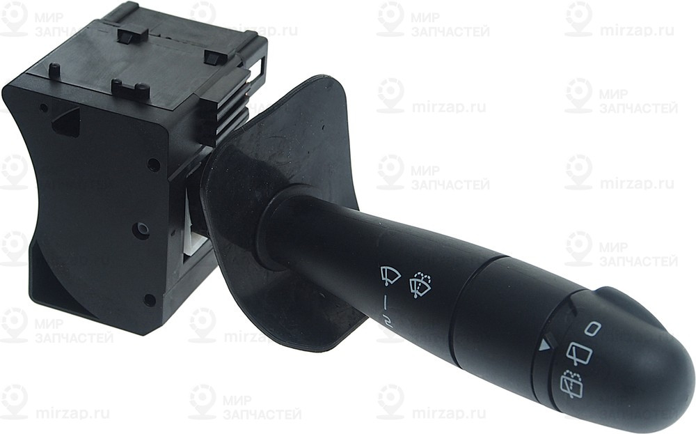 Запчасть NSP NSP076001551357