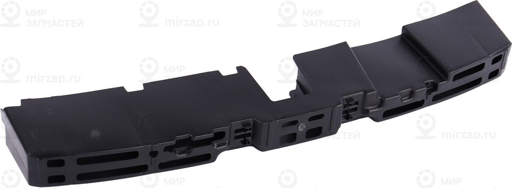 Запчасть NSP NSP07620904239R