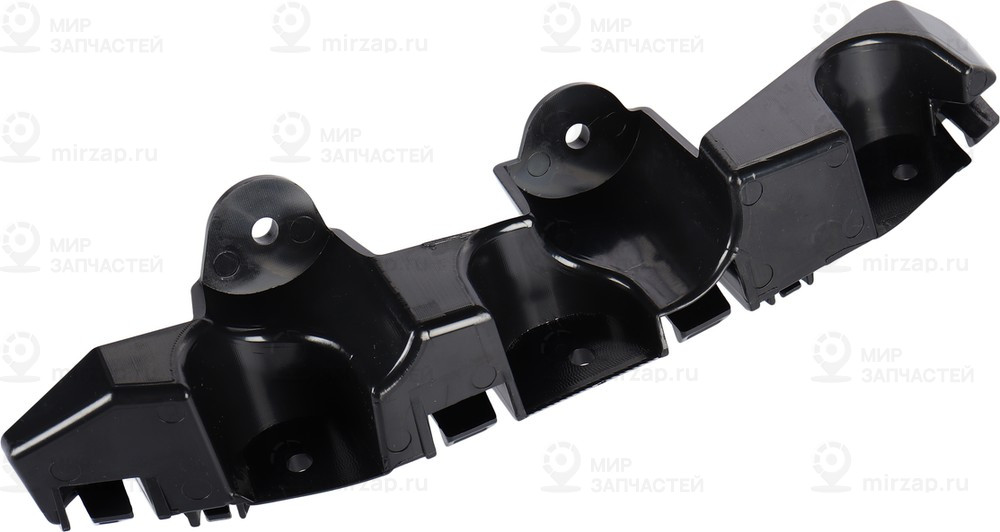 Запчасть NSP NSP07622227413R