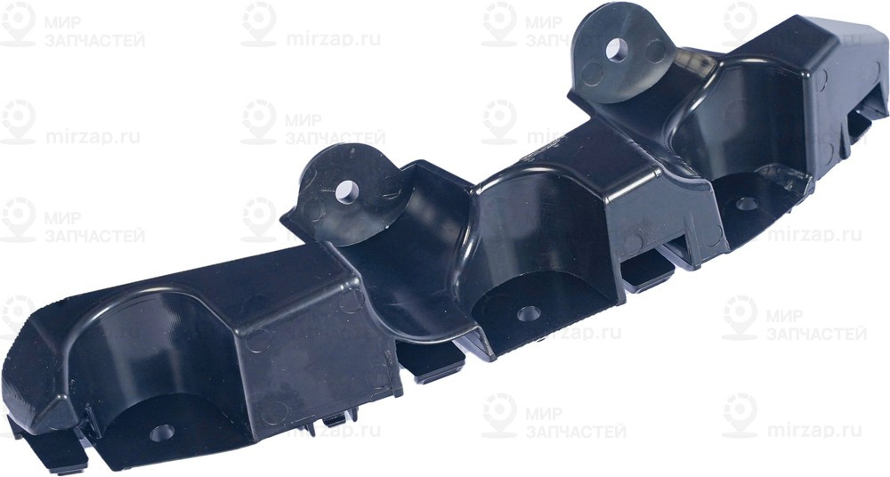 Запчасть NSP NSP07622230037R