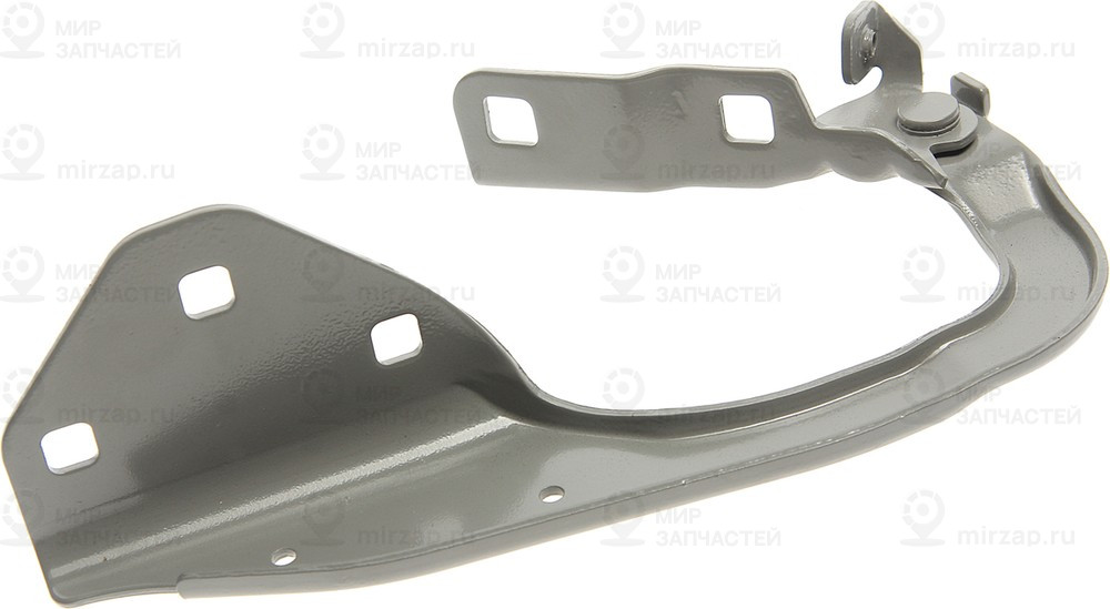 Запчасть NSP NSP07654006928R