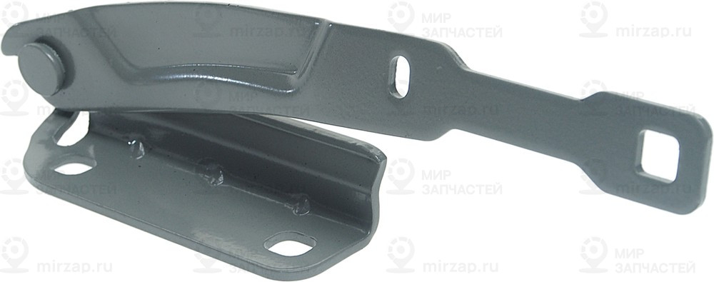 Запчасть NSP NSP07654013159R