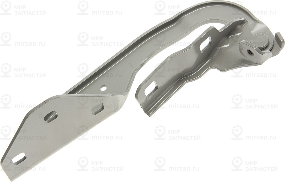 Запчасть NSP NSP07654019784R