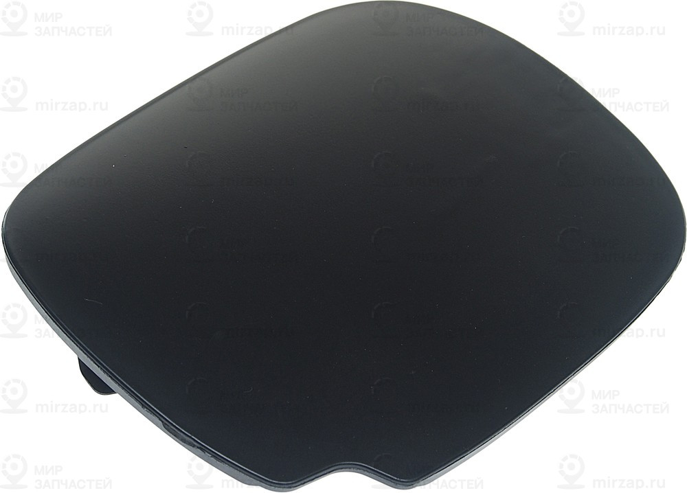 Запчасть NSP NSP077700428371