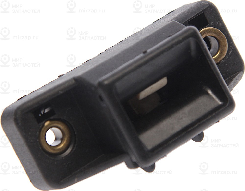 Запчасть NSP NSP077700838546