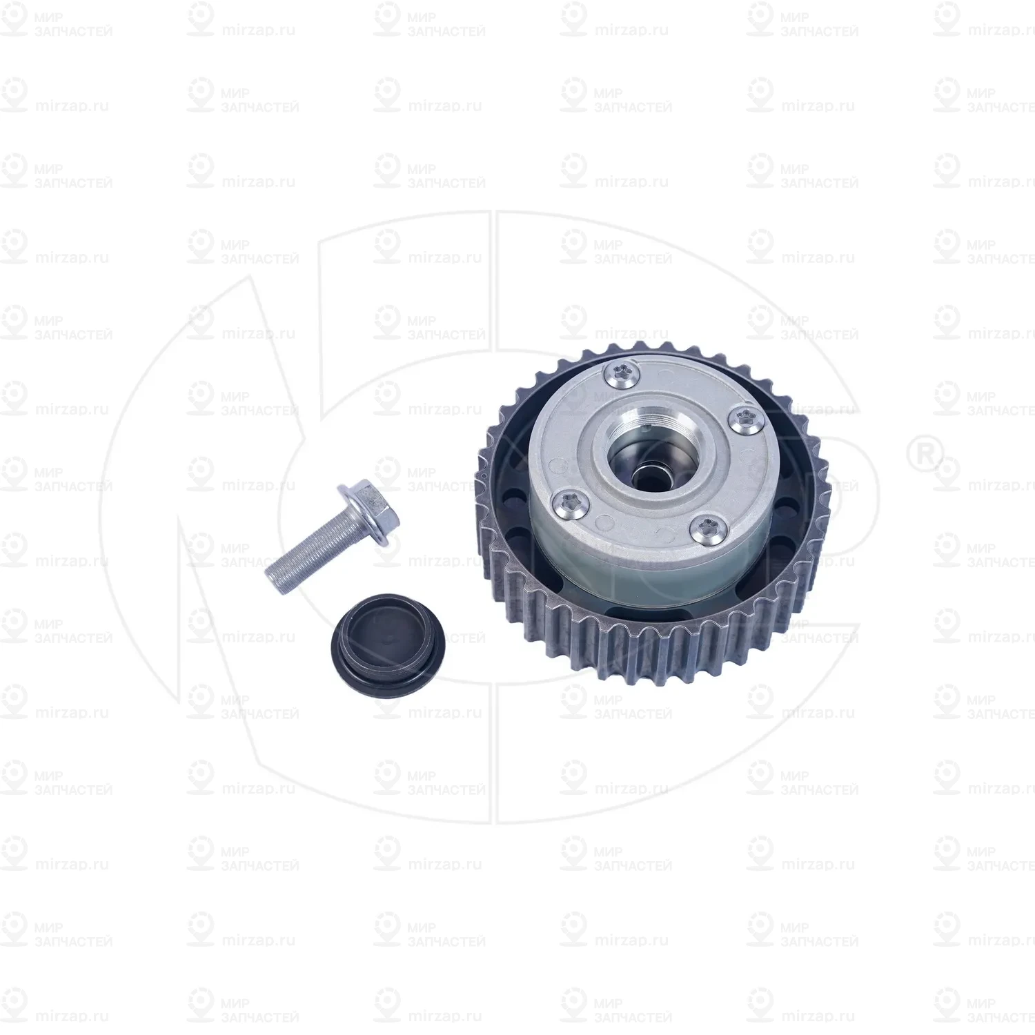 Запчасть NSP NSP077701478459