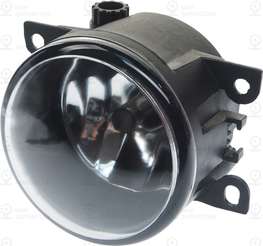 Запчасть NSP NSP078200074008