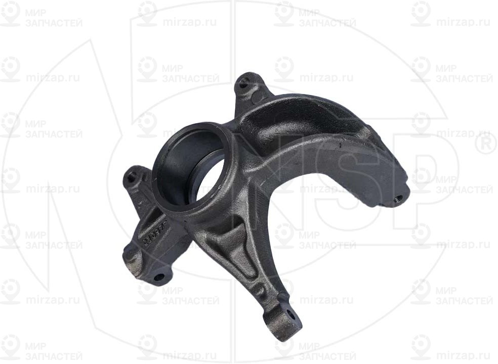 Запчасть NSP NSP078200297026