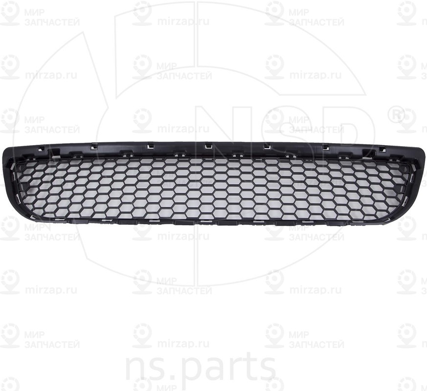 Запчасть NSP NSP078200735103