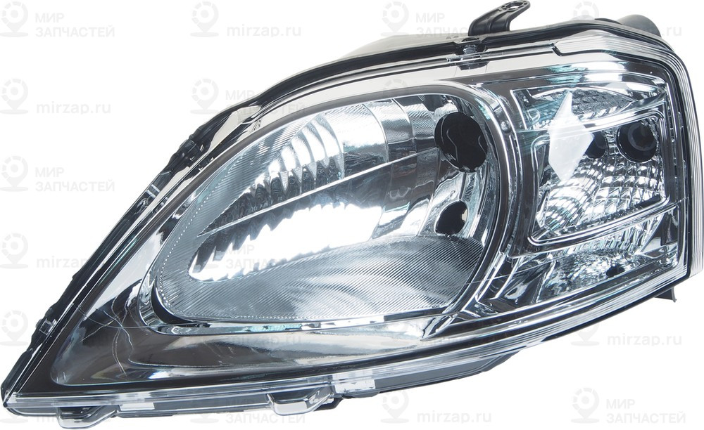 Запчасть NSP NSP078200744753