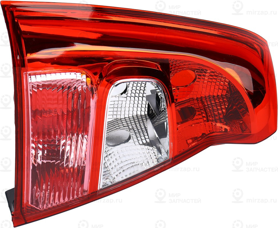 Запчасть NSP NSP078200744760