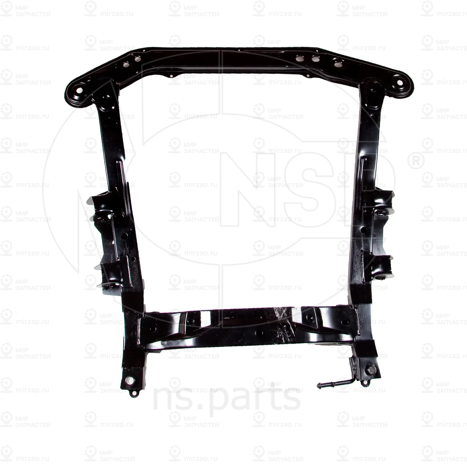 Запчасть NSP NSP078200745454