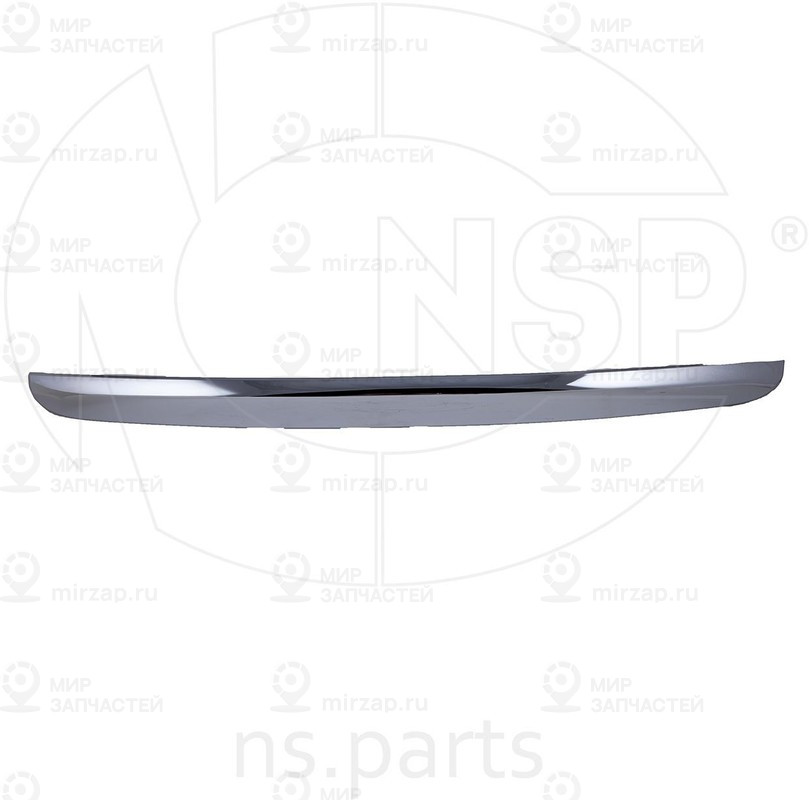 Запчасть NSP NSP078200752789