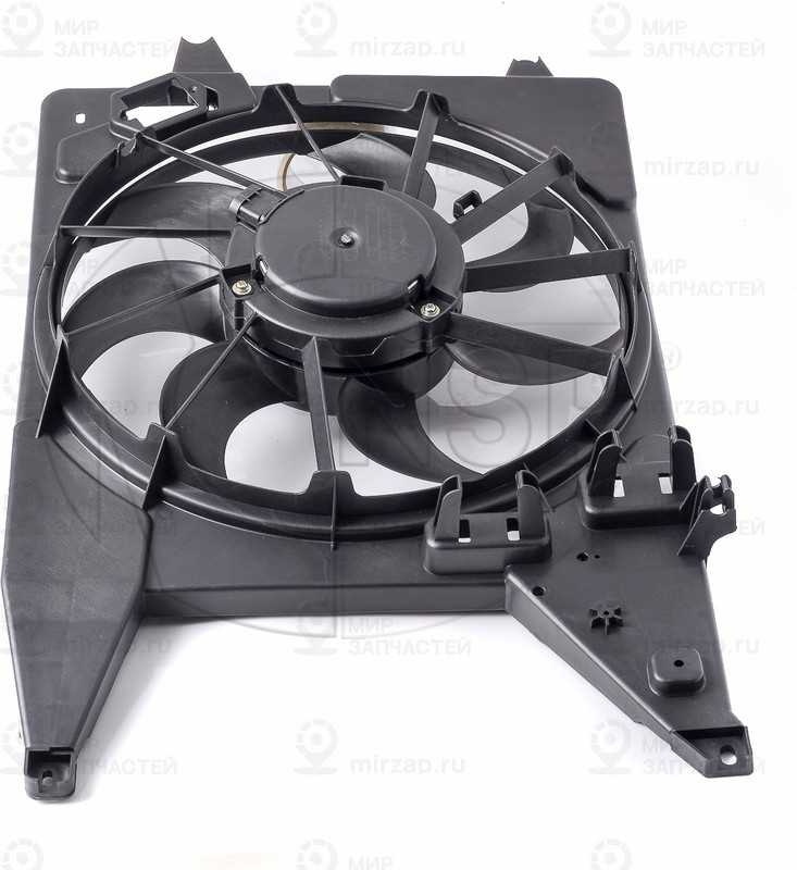 Запчасть NSP NSP078200765566