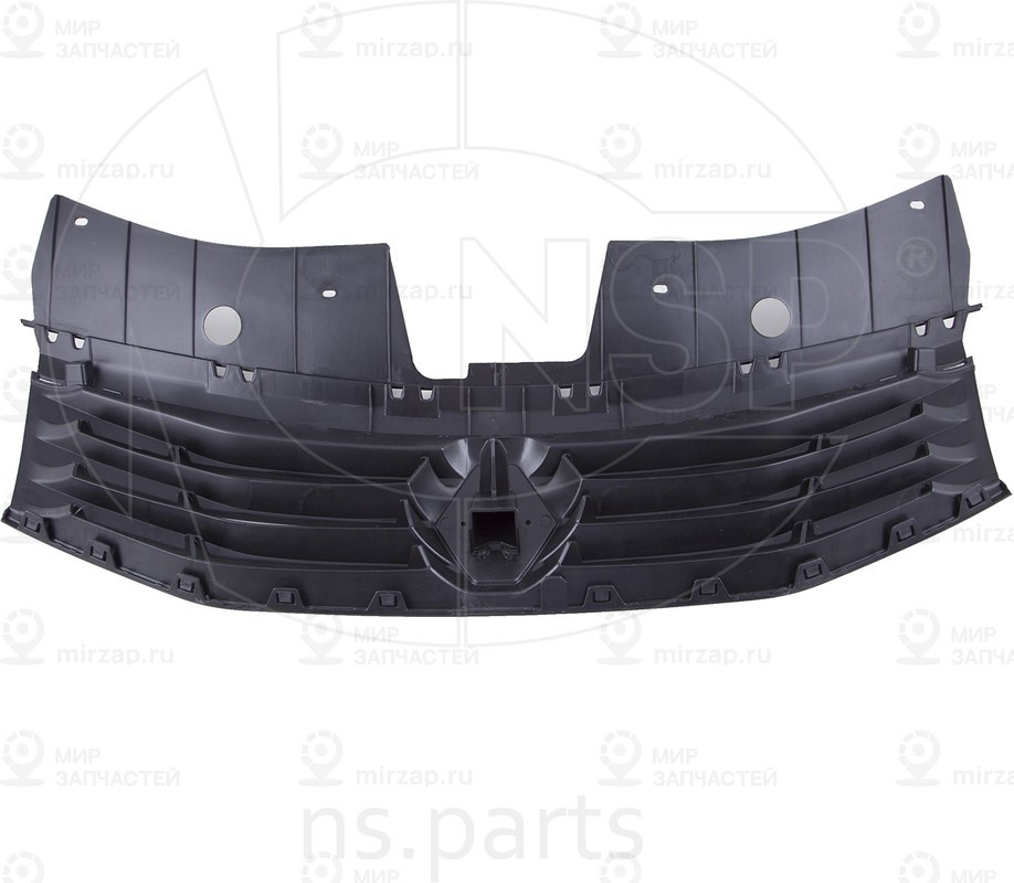 Запчасть NSP NSP078200798524