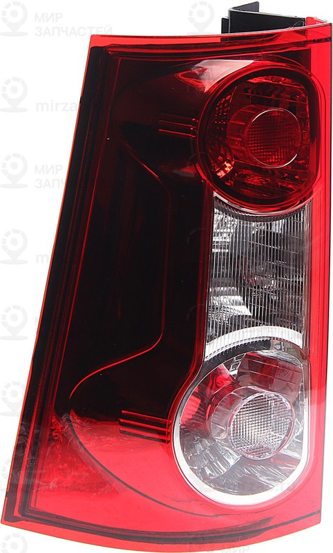 Запчасть NSP NSP078200864612