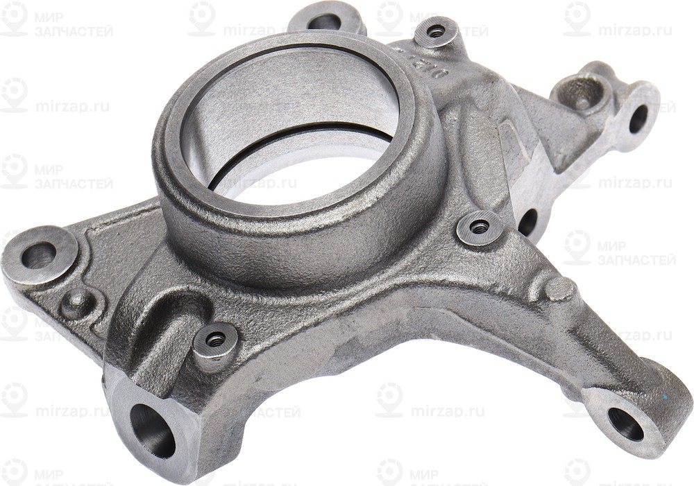 Запчасть NSP NSP078200881824