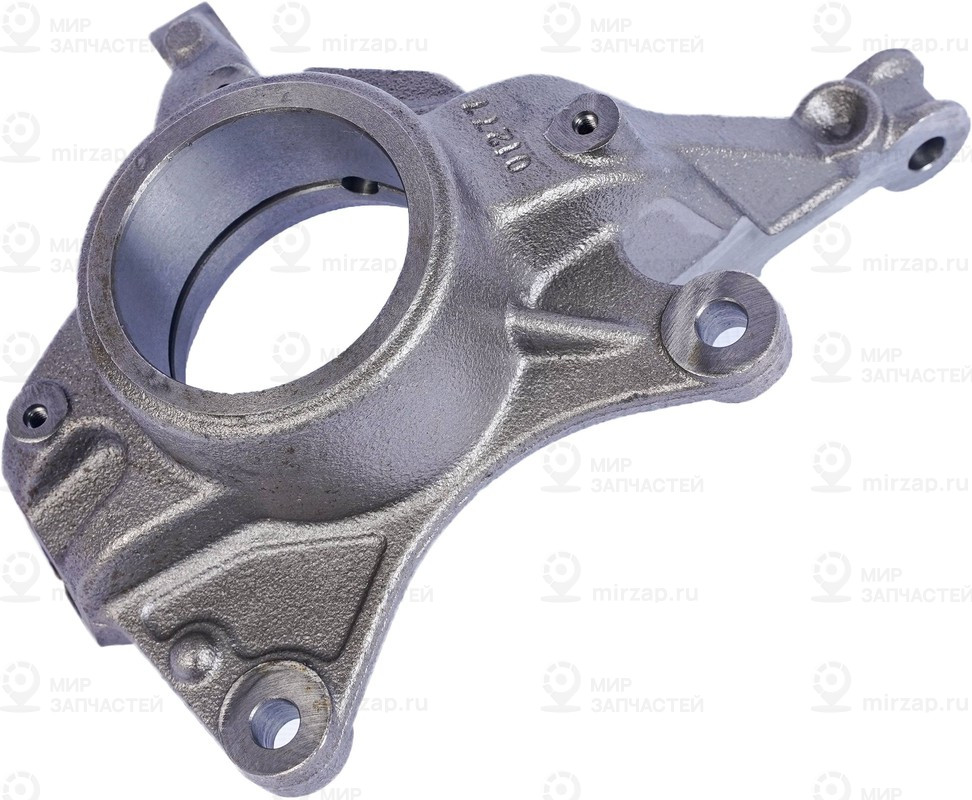 Запчасть NSP NSP078200881829