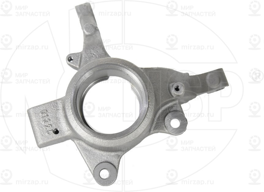 Запчасть NSP NSP078200898655