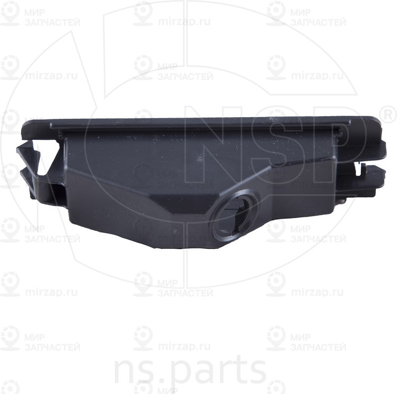 Запчасть NSP NSP078200957874