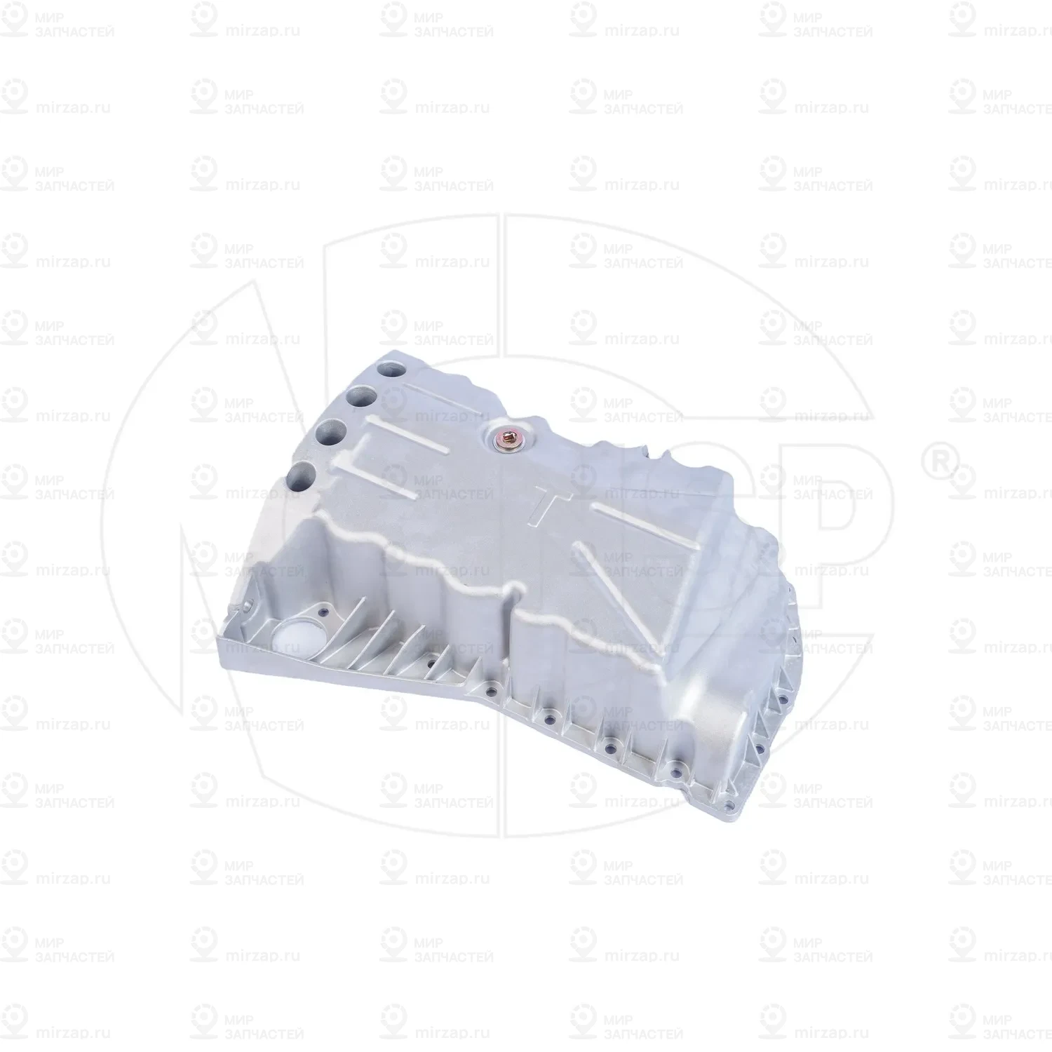 Запчасть NSP NSP078200973856