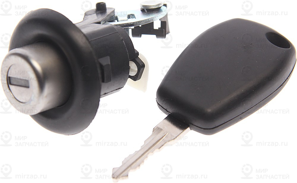 Запчасть NSP NSP07905020198R