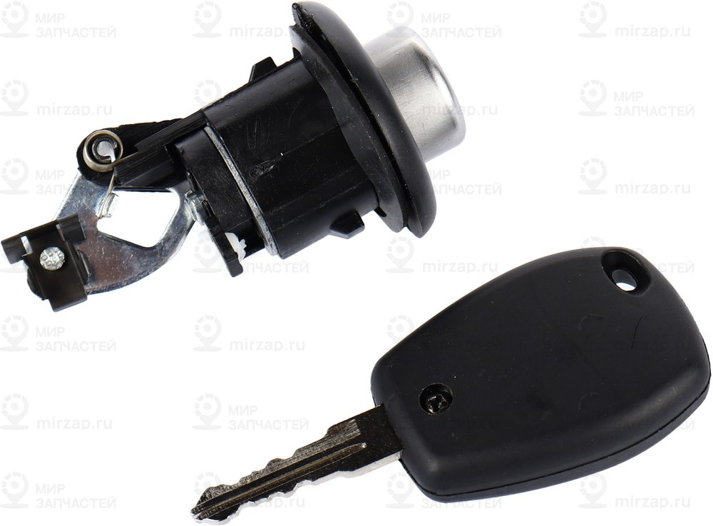 Запчасть NSP NSP07905022529R