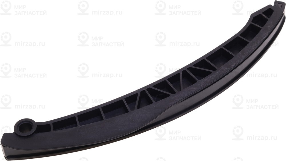 Запчасть NSP NSP0803C109509N