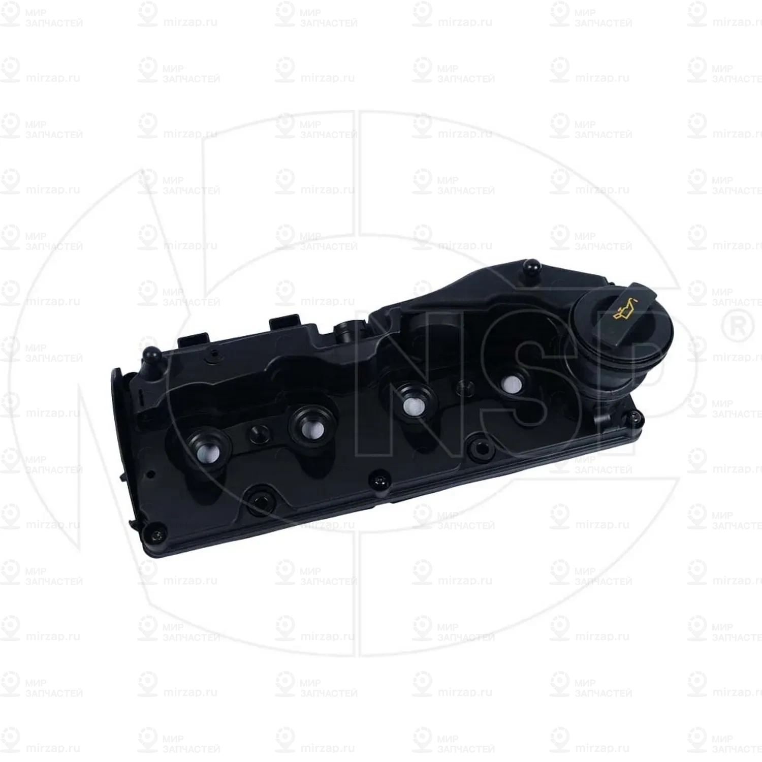 Запчасть NSP NSP0803L103469G