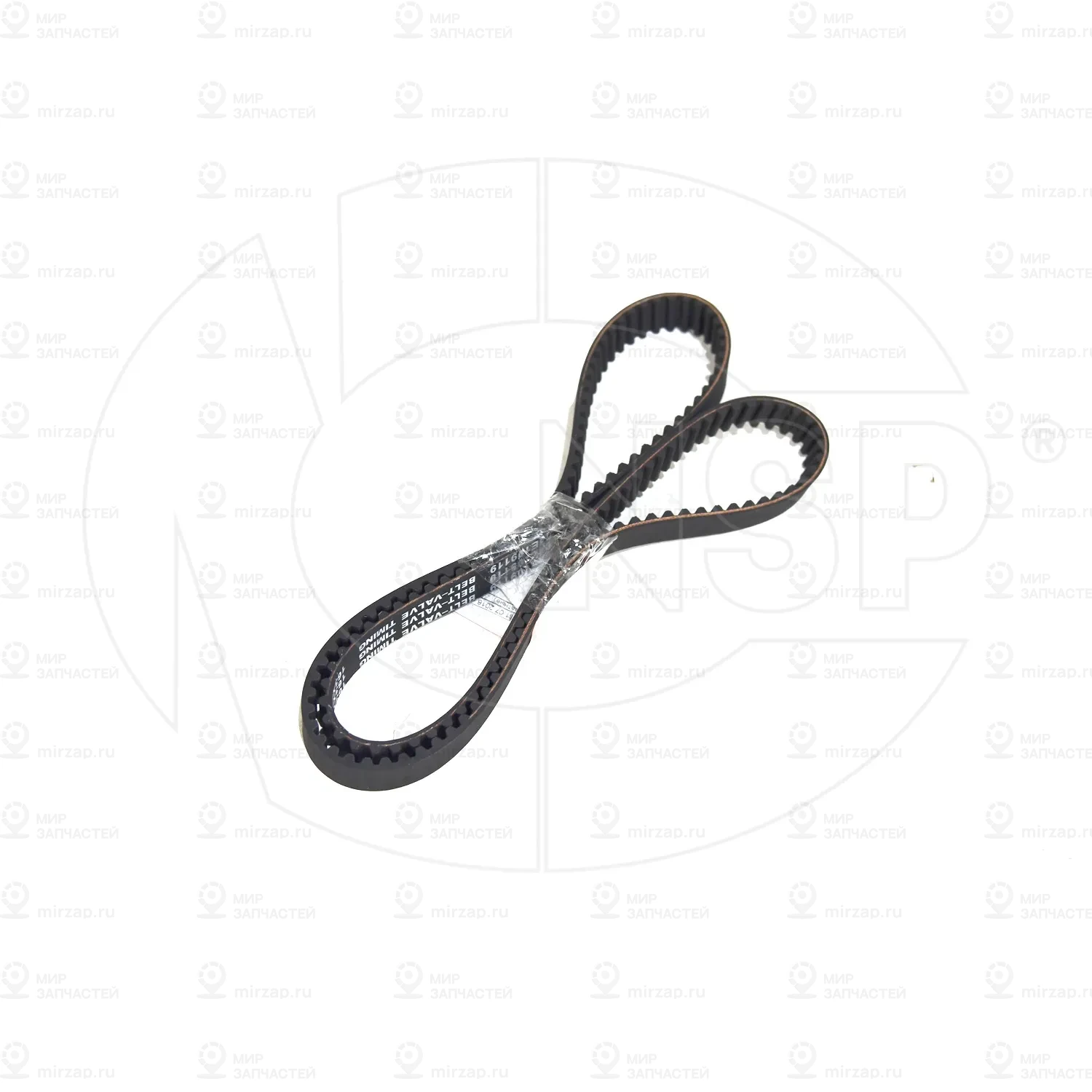 Запчасть NSP NSP0804E109119