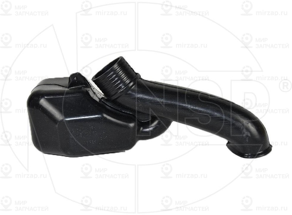 Запчасть NSP NSP0804E129618D