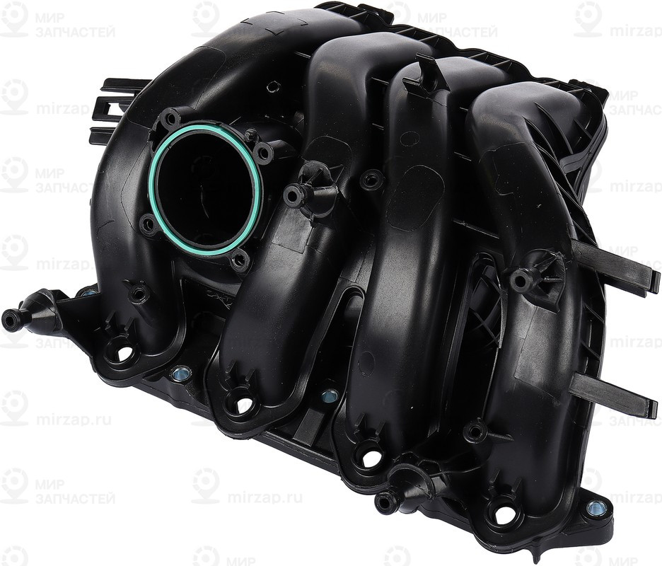 Запчасть NSP NSP0804E129712G