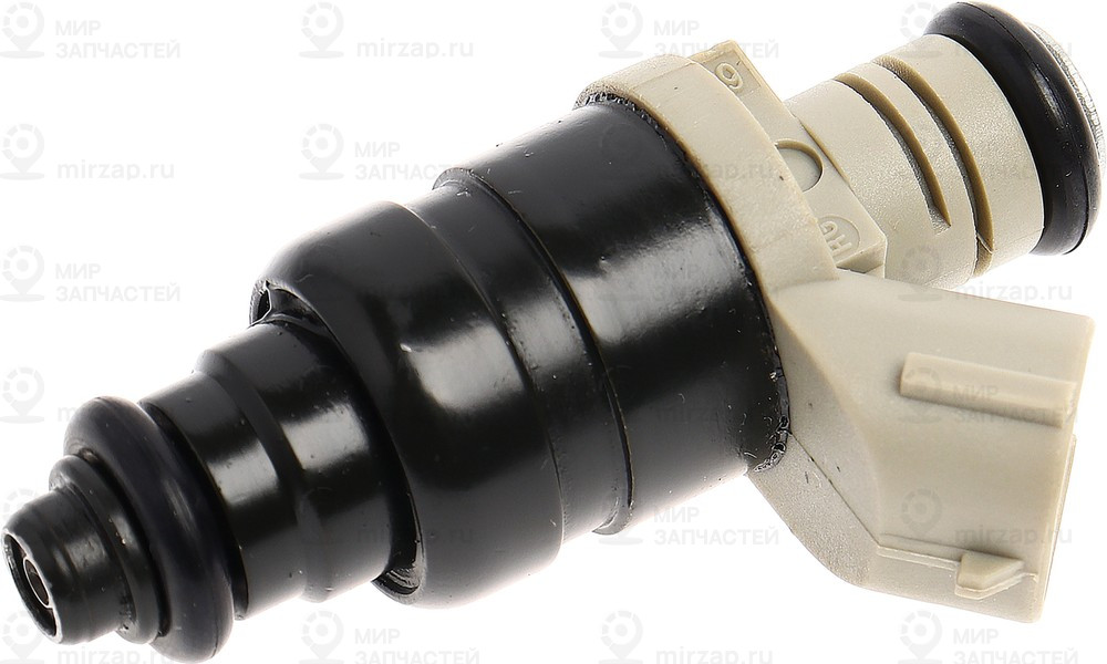 Запчасть NSP NSP0806A906031CT